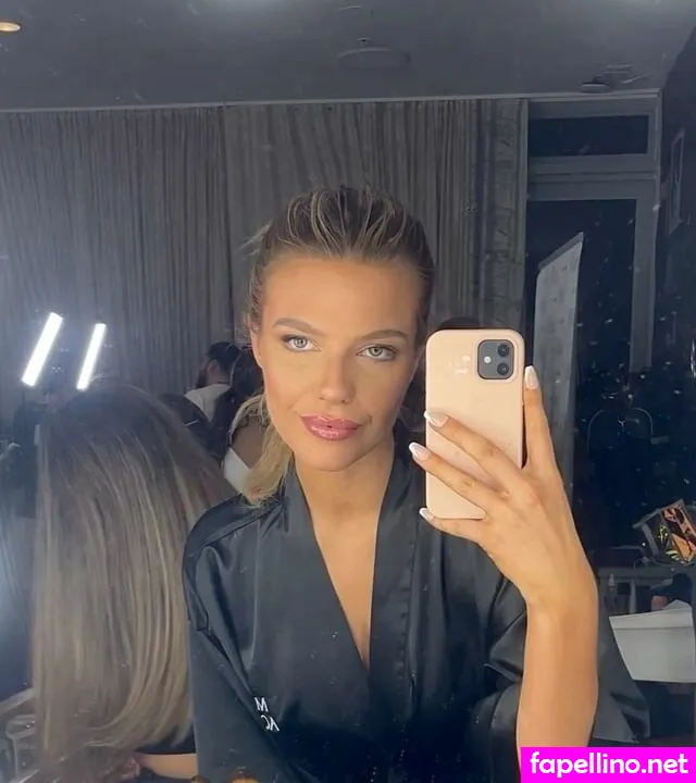 leahpostol Nude Leaked OnlyFans Photo #MI4TBdaBMP