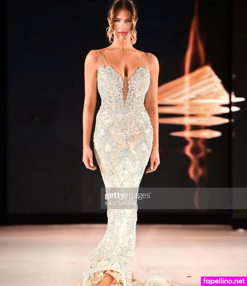 leahpostol Nude Leaked OnlyFans Photo #ZtwtnakG4a