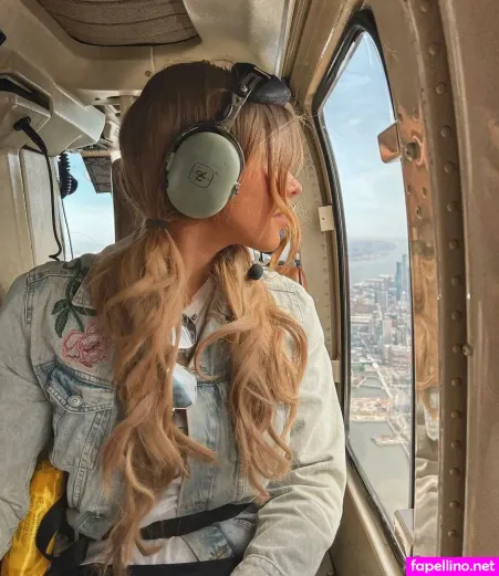 Leah Postol OnlyFans Thumbnail #dJPRPfzRVD