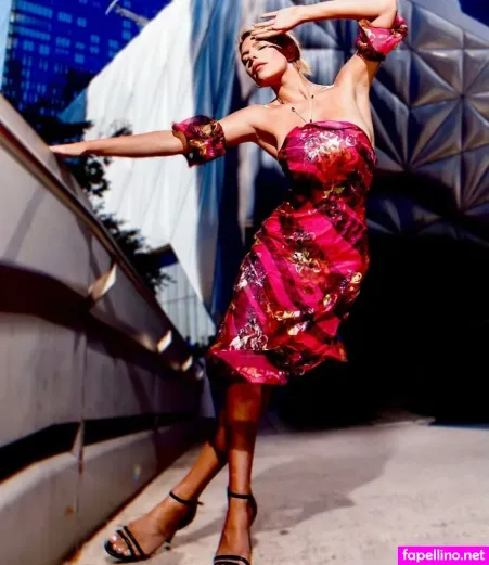 Leah Postol OnlyFans Thumbnail #ngn2RKWUd1