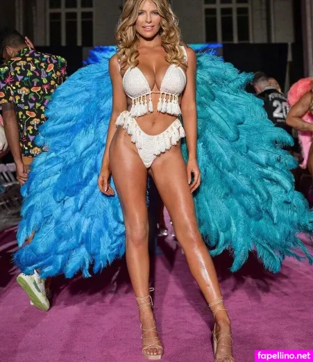 Leah Postol OnlyFans Thumbnail #pOwl0G89CG