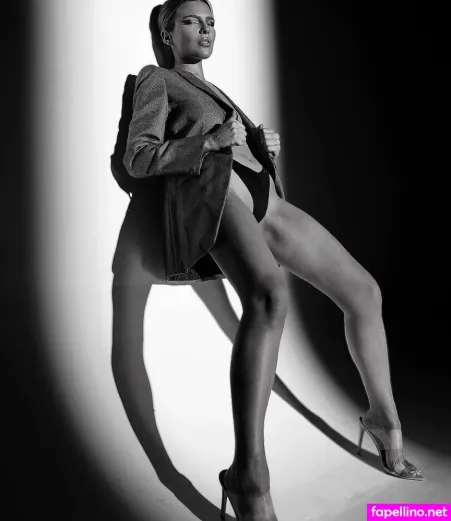 Leah Postol OnlyFans Thumbnail #tLRvDZk6yD