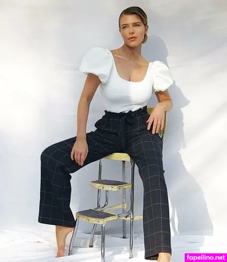 Leah Postol OnlyFans Thumbnail #tyqZZ6cNyS