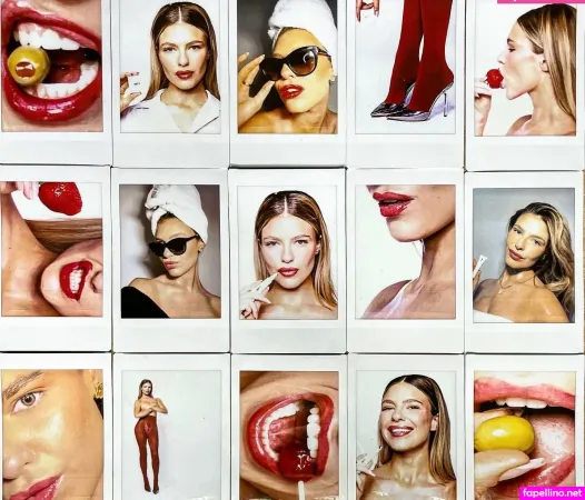 Leah Postol OnlyFans Thumbnail #yZX9iv03Ya