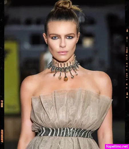 Leah Postol OnlyFans Thumbnail #z8B4hZxAaf