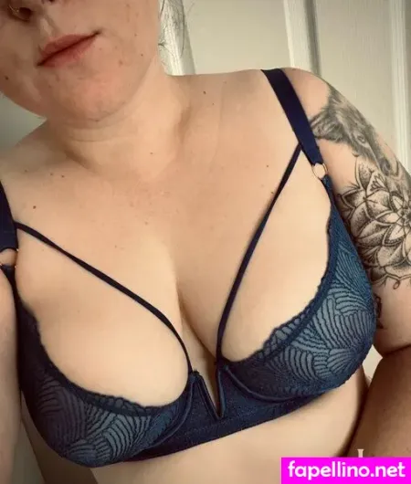 Leah Rai OnlyFans Thumbnail #5H7Mhj2OIv