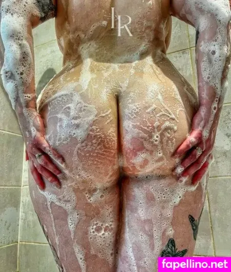 Leah Rai Main Profile Photo