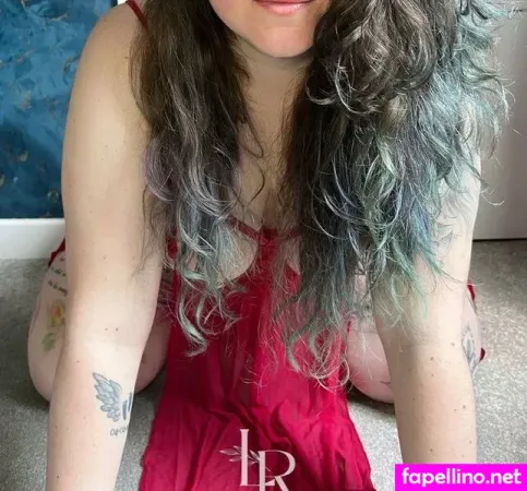 Leah Rai OnlyFans Thumbnail #dti8AMvtlm