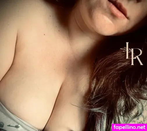 Leah Rai OnlyFans Thumbnail #gp7xBQrYMb