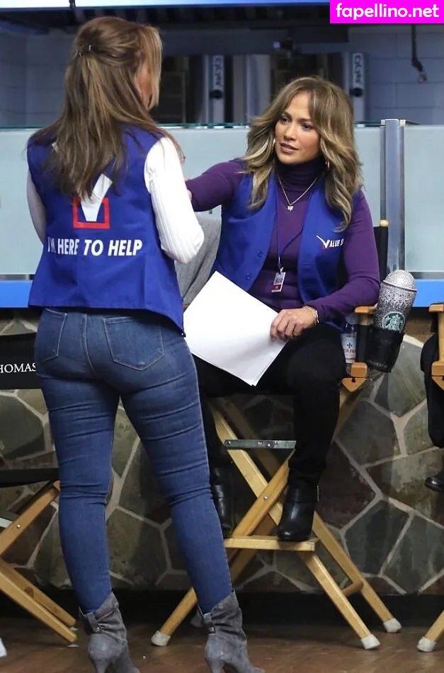 104974539, leahremini Nude Leaked OnlyFans Photo #jJrlaKPxaA