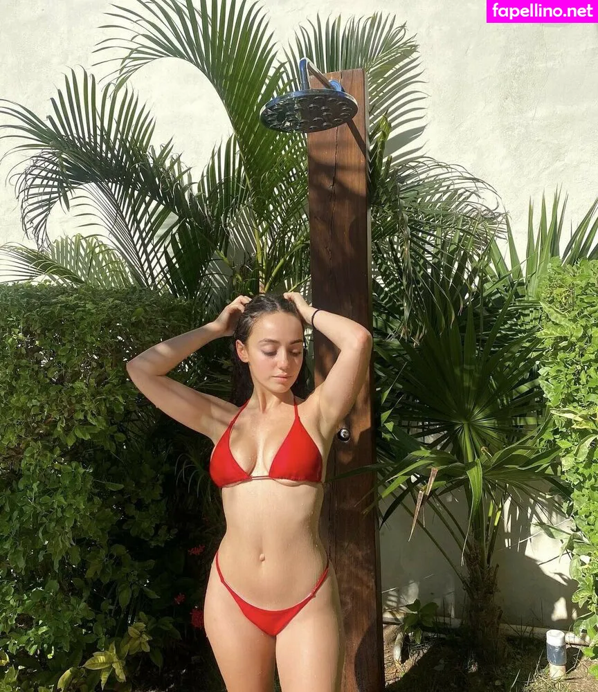 leah.rodkin Nude Leaked OnlyFans Photo #HLwqdFNiP7
