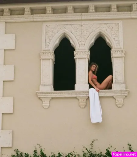 Leah Rose OnlyFans Thumbnail #7ptTQA8eZw