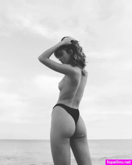 Leah Rose OnlyFans Thumbnail #OOnxjCGnH7