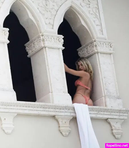 Leah Rose OnlyFans Thumbnail #ovShPHkXAn