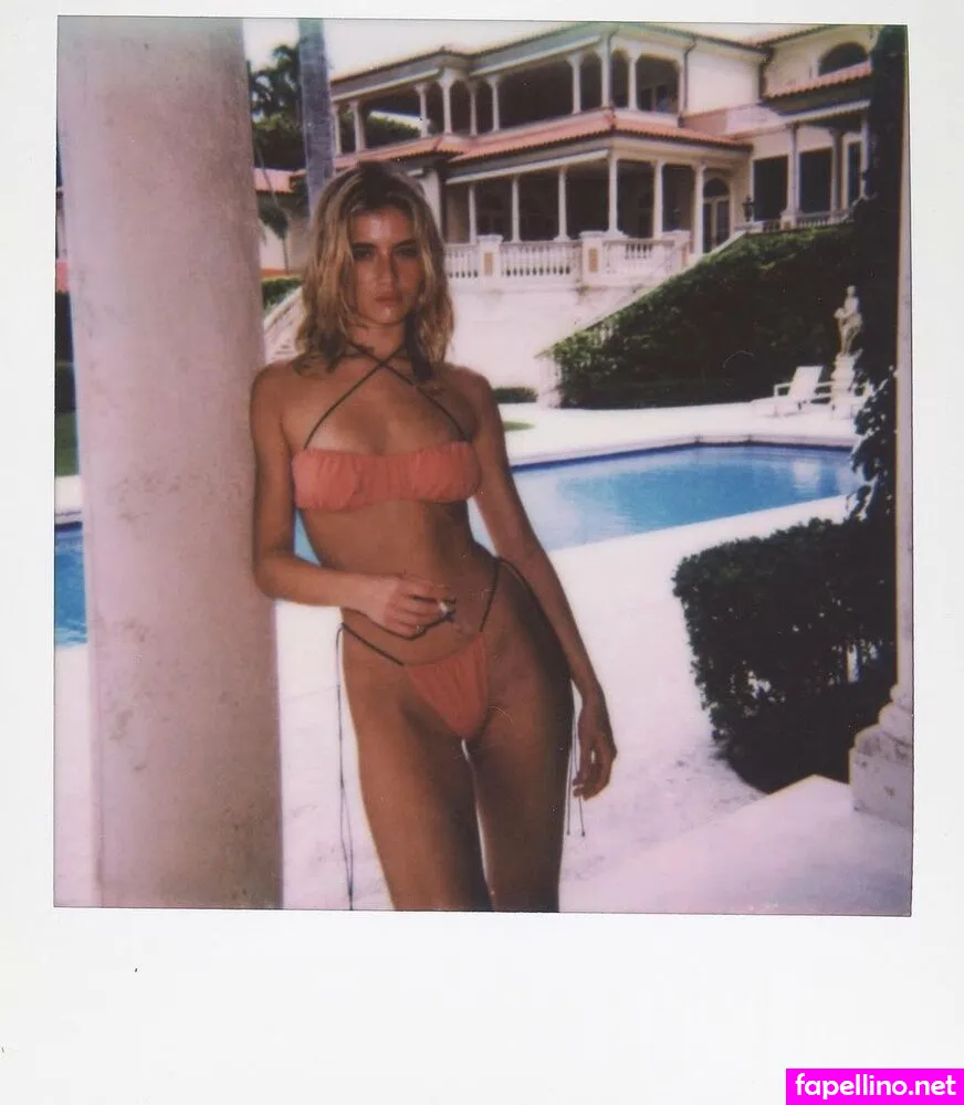 leaahhrose Nude Leaked OnlyFans Photo #vZygh6yWTd