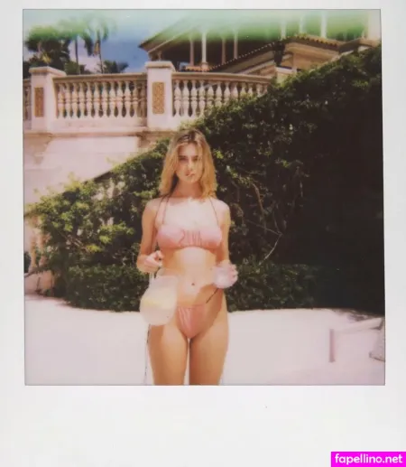 Leah Rose OnlyFans Thumbnail #y7EPXld38q