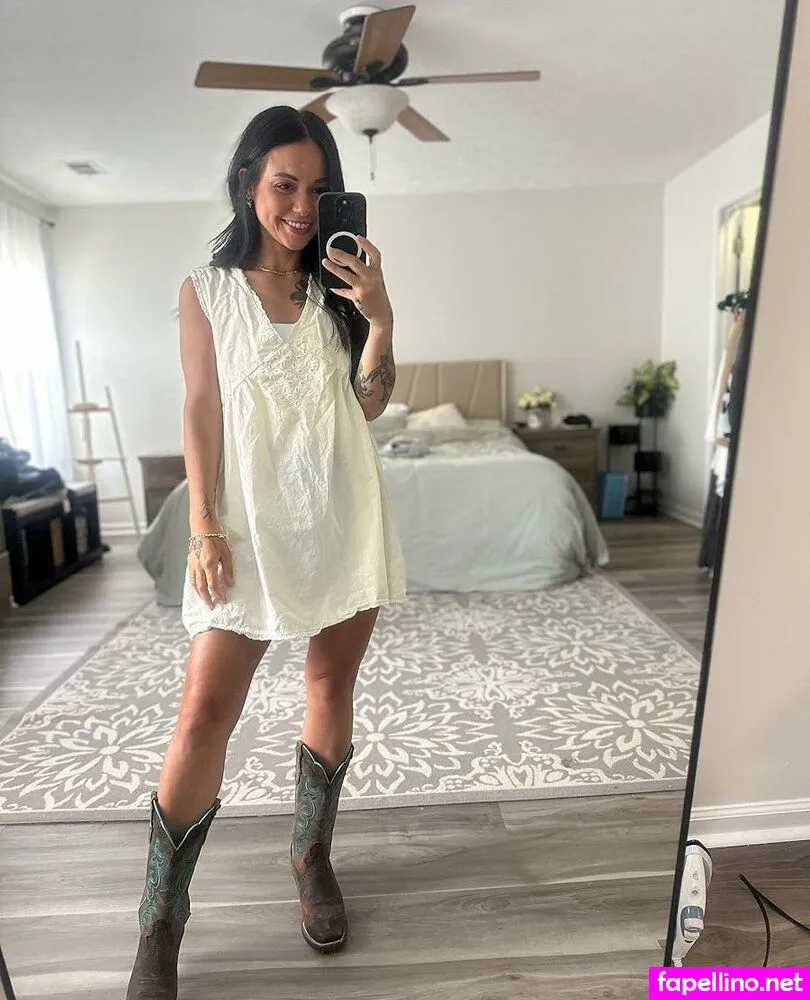 Leah Sharp Nude Leaked OnlyFans Photo #YO8yPtAGi9