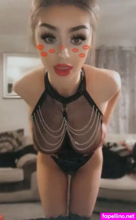 Leah Shaw OnlyFans Thumbnail #3gBPjKId8S