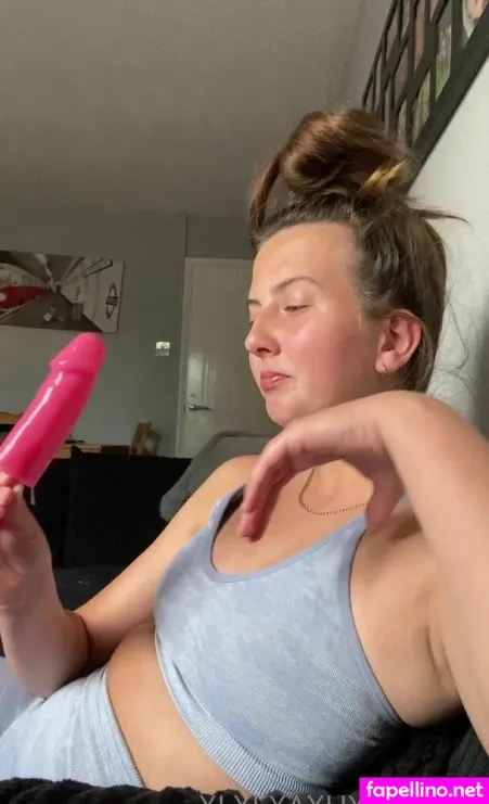 Leah Shorty 2 OnlyFans Thumbnail #aDRuNp0c6c