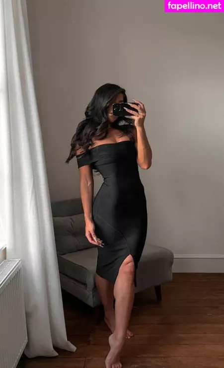 Leah Shutkever OnlyFans Thumbnail #IP76yTv6s5