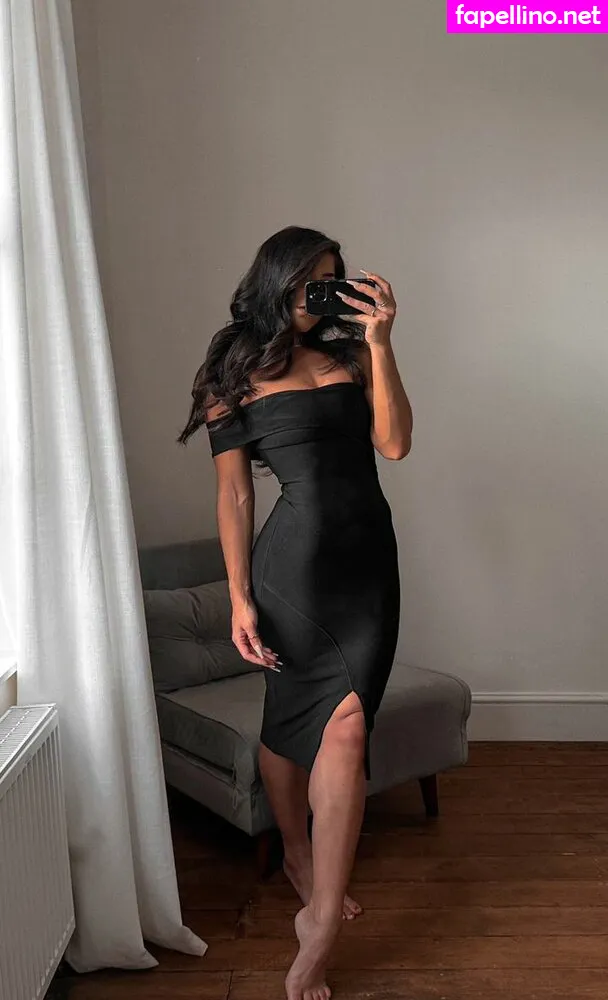 shutkeverofficial Nude Leaked OnlyFans Photo #IP76yTv6s5