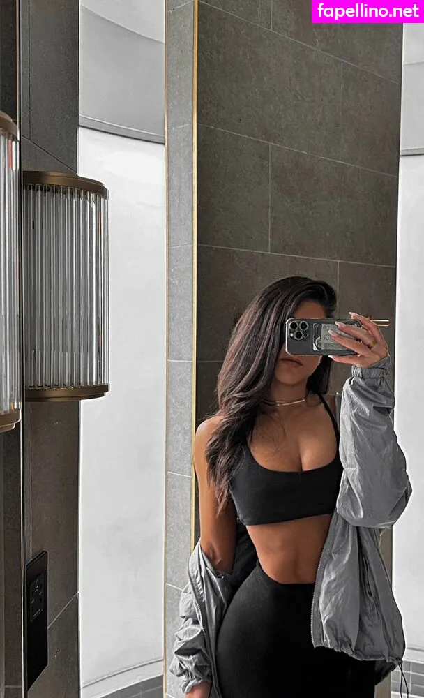 shutkeverofficial Nude Leaked OnlyFans Photo #SmdGzblah0