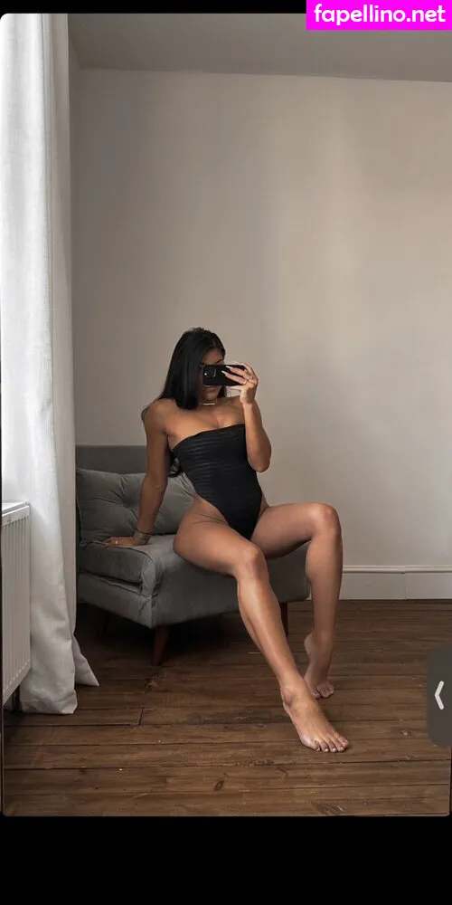 shutkeverofficial Nude Leaked OnlyFans Photo #Wj7q53mnNe