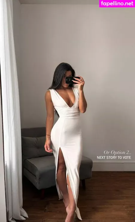 Leah Shutkever OnlyFans Thumbnail #diz5Z9zHzf