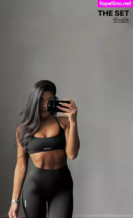 Leah Shutkever OnlyFans Thumbnail #eG0m9zj1O3