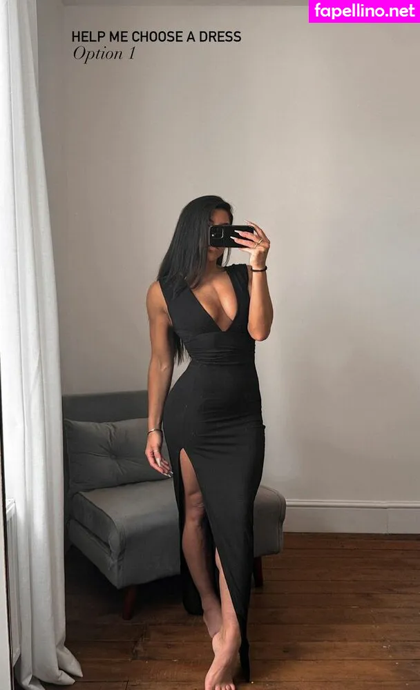 shutkeverofficial Nude Leaked OnlyFans Photo #kXNgToPcOi