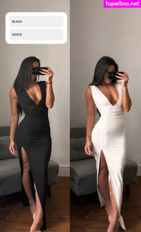 Leah Shutkever OnlyFans Thumbnail #t4wbhmyUTU