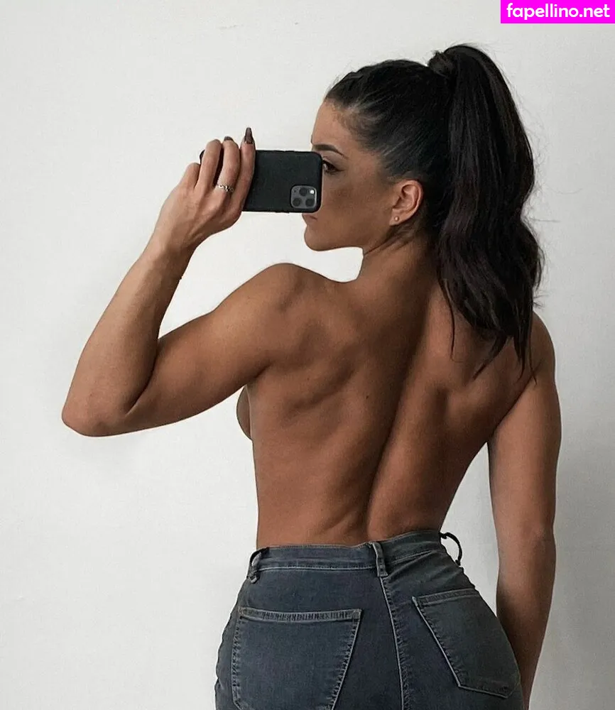 shutkeverofficial Nude Leaked OnlyFans Photo #viKxpRn4c3