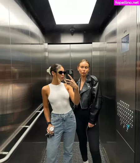 Leah Taylor OnlyFans Thumbnail #6aDCxlJXTG