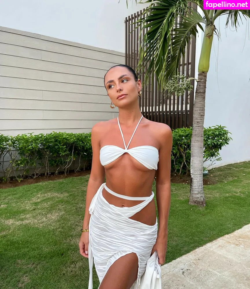 Love Island, leahjtaylorr Nude Leaked OnlyFans Photo #94X87eYCdX