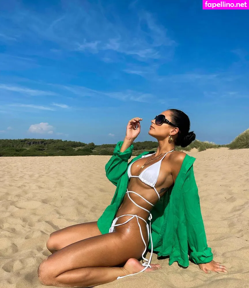 Love Island, leahjtaylorr Nude Leaked OnlyFans Photo #AcPMmcsddh