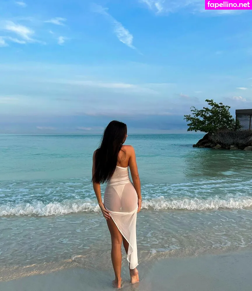 Love Island, leahjtaylorr Nude Leaked OnlyFans Photo #c2aPvwL4sr