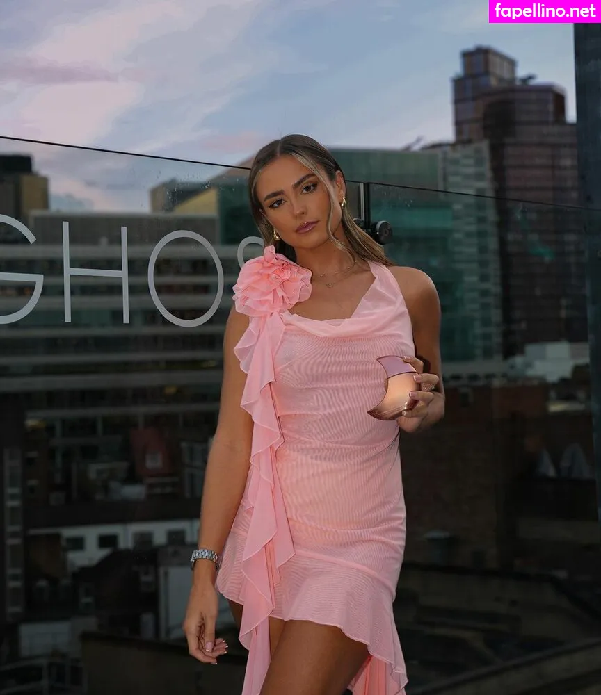 Love Island, leahjtaylorr Nude Leaked OnlyFans Photo #dv3PgEJ6s5