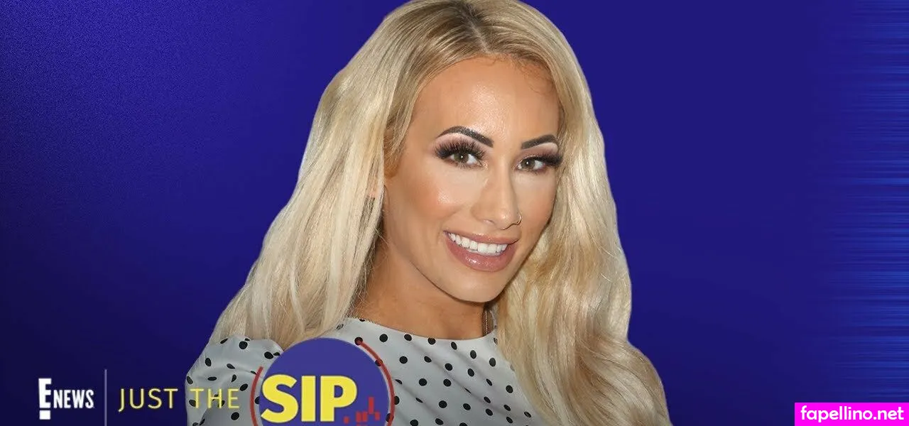 Leah Van Dale Nude Leaked OnlyFans Photo #AAYWdN46FM