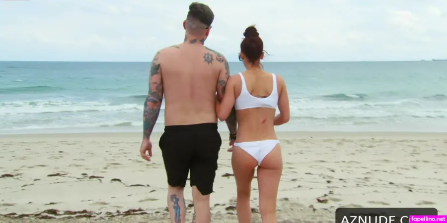 Leah Van Dale OnlyFans Thumbnail #Upe6dHRGGP