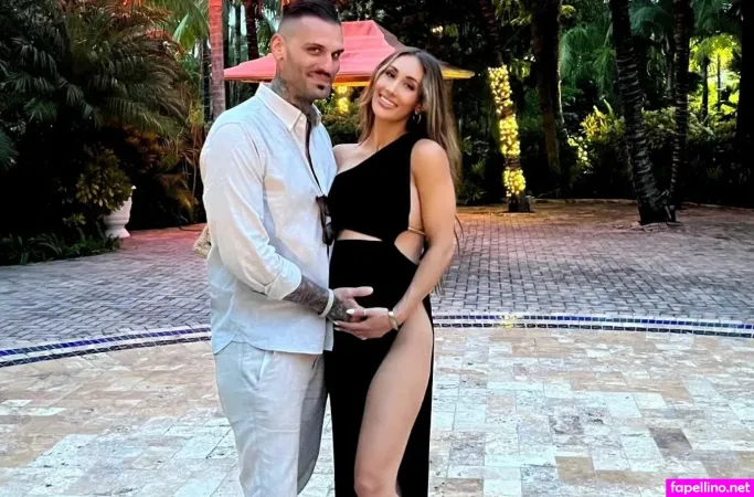 Leah Van Dale OnlyFans Thumbnail #bZo51fJLDS