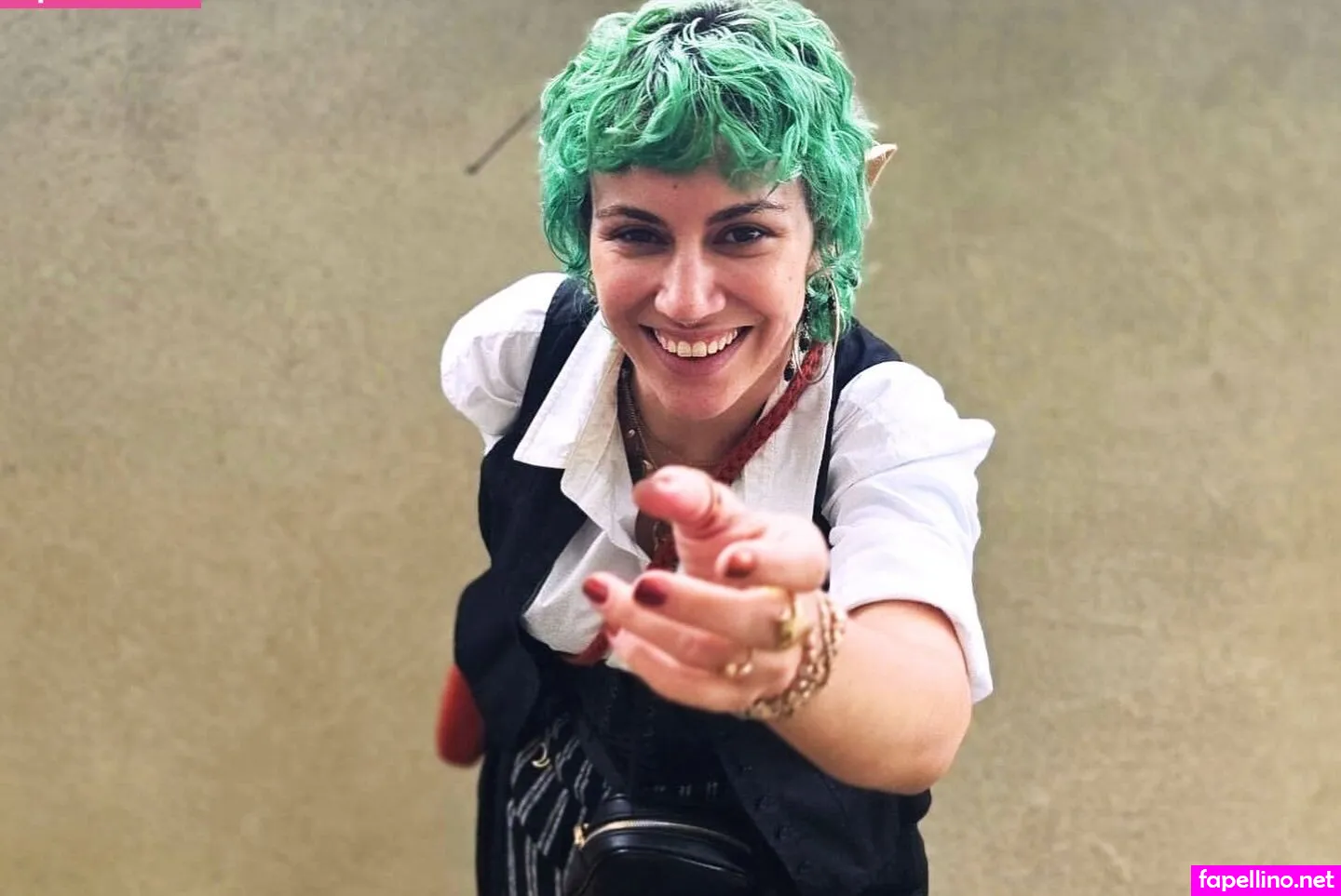 leahvoysey Nude Leaked OnlyFans Photo #7VHgednU6C