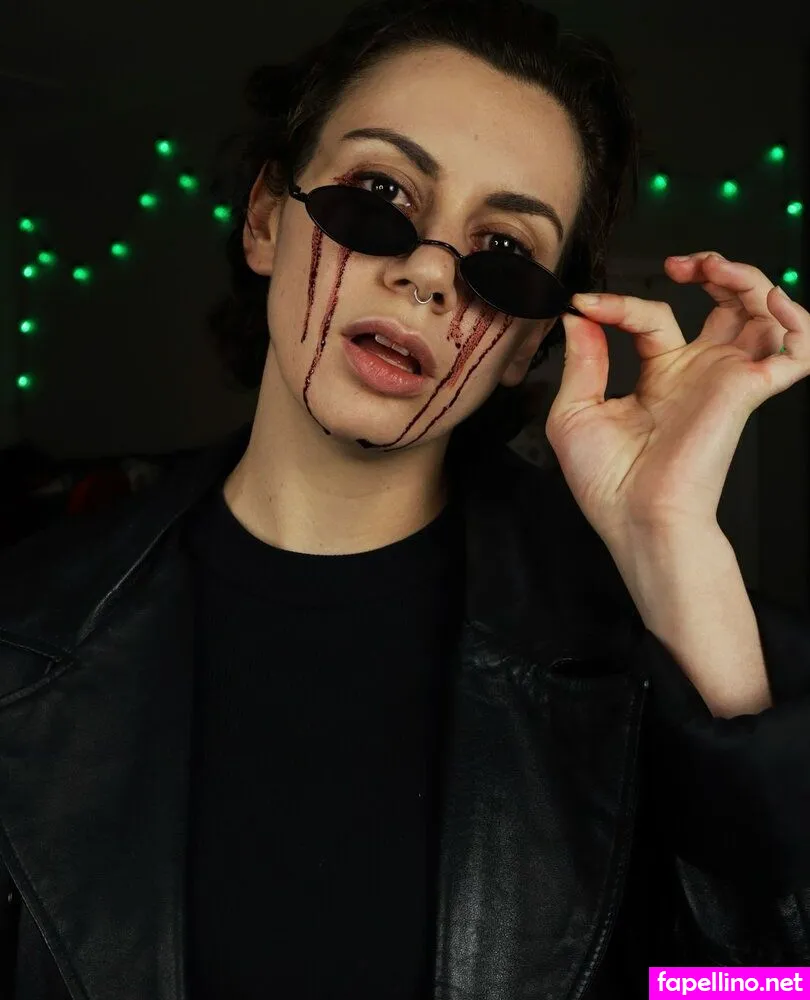 leahvoysey Nude Leaked OnlyFans Photo #AVy5GUIzs2