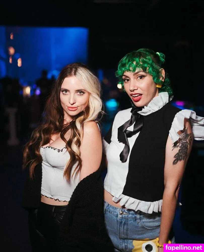 leahvoysey Nude Leaked OnlyFans Photo #Tq5p1xIJbe