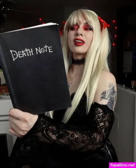 Leah Voysey OnlyFans Thumbnail #UqQI90kFjQ