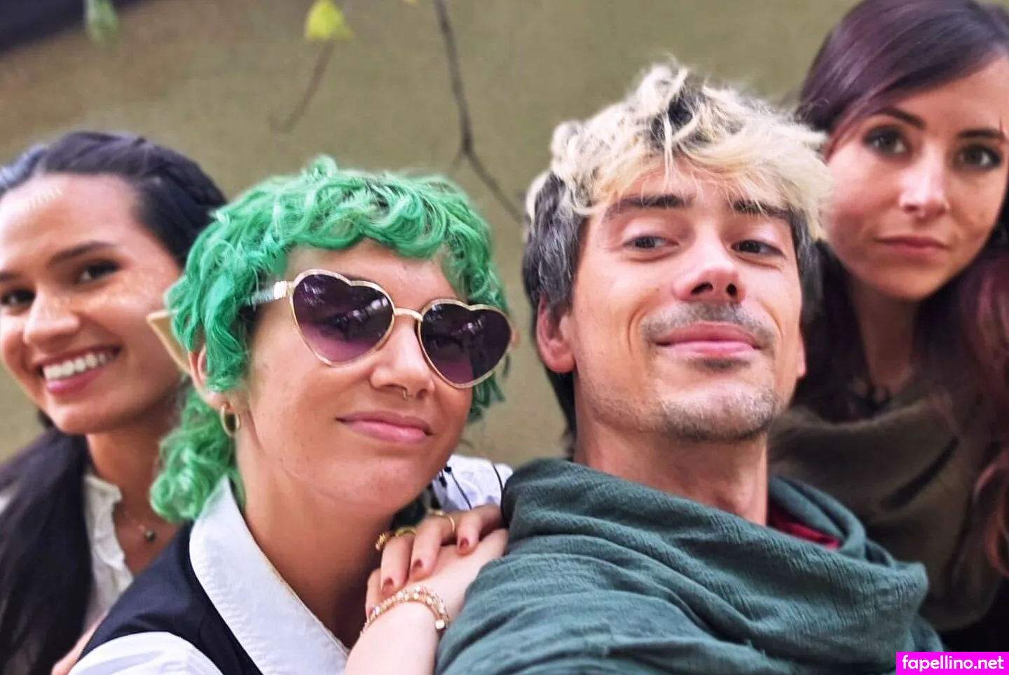 leahvoysey Nude Leaked OnlyFans Photo #f8KZBvFUeJ