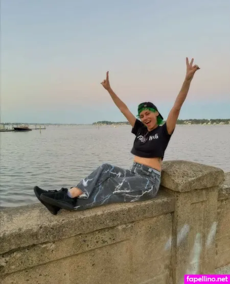 Leah Voysey OnlyFans Thumbnail #gMTPcNUTps