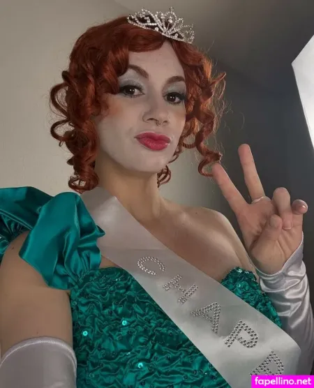 Leah Voysey OnlyFans Thumbnail #hsmGgKxyZ7