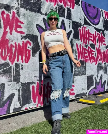 Leah Voysey Main Profile Photo