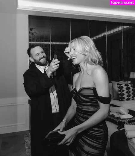 Leah Williamson OnlyFans Thumbnail #2NVE7FLxkT