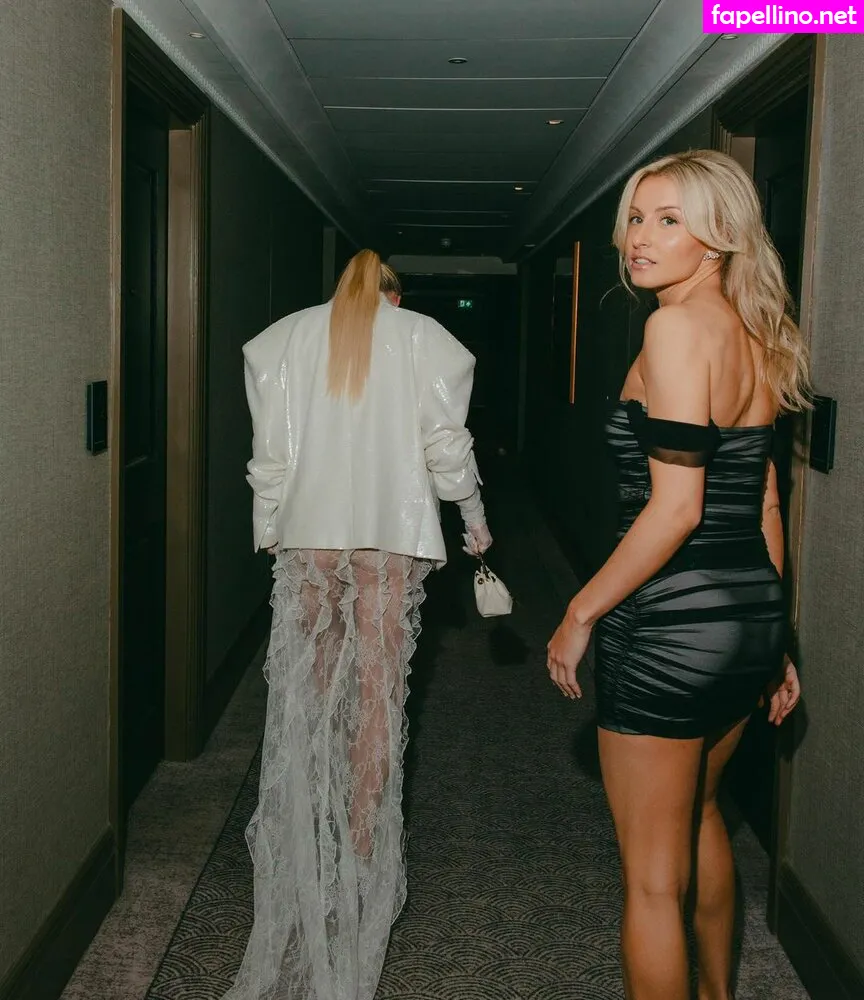 leahwilliamsonn Nude Leaked OnlyFans Photo #78Gt7pjX4d